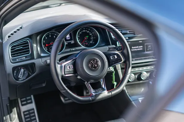 Wazobet Kasino Android/iOS Sovellus